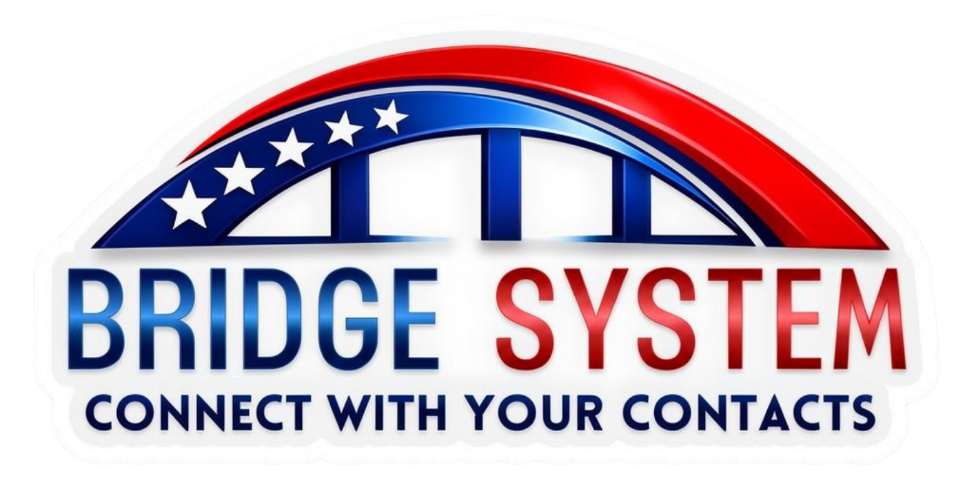 Bridge System