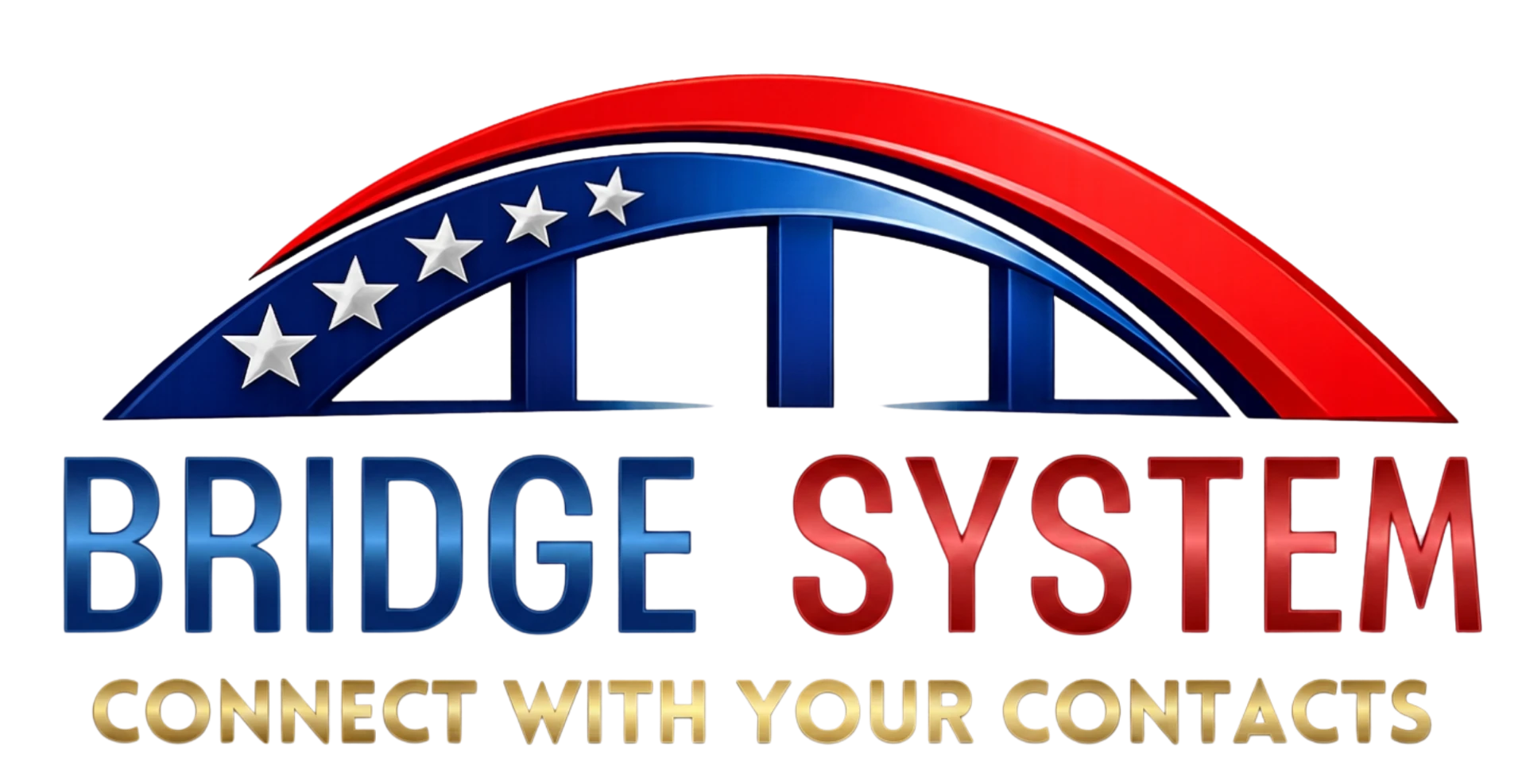 Bridge System — Connect With Your Contacts