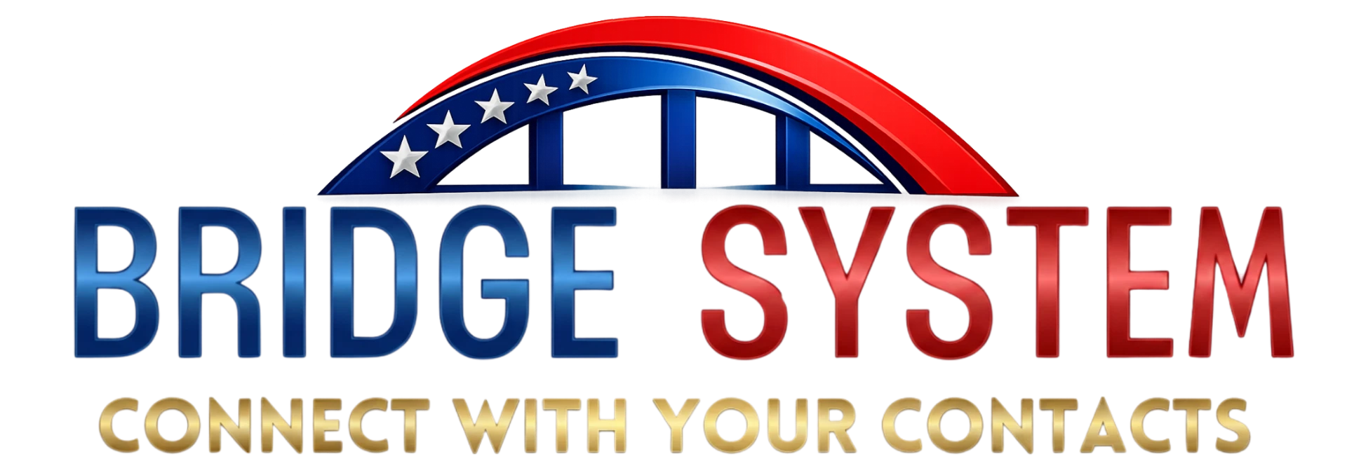 Bridge System — Connect With Your Contacts